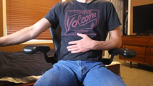 jjjjjfive online show from 24, 4, 2026