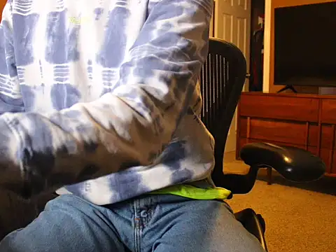 jjjjjfive online show from 6, 2, 2026