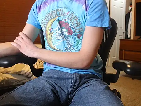 jjjjjfive online show from 2, 12, 2025