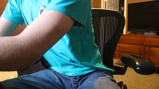 jjjjjfive online show from 4, 2, 2026