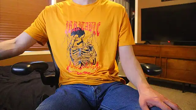 jjjjjfive online show from 10, 4, 2026