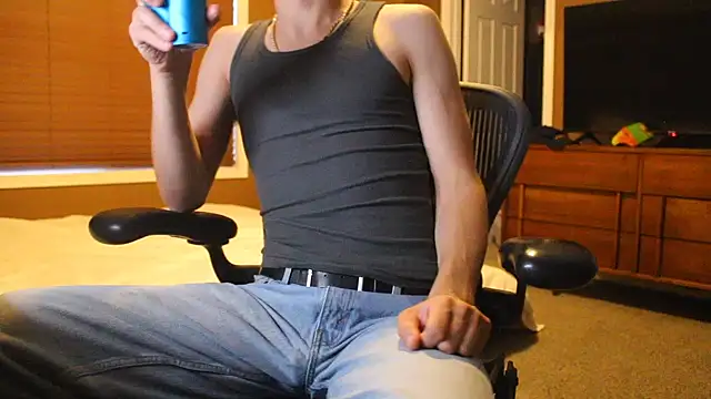 Snapshot of jjjjjfive chatting on 5, 7, 2026 jjjjjfive online show from 5, 7, 2026