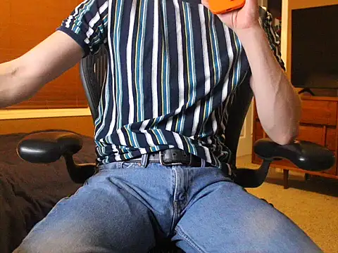 jjjjjfive online show from 7, 2, 2026