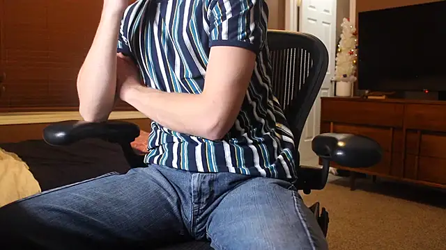 jjjjjfive online show from 16, 12, 2025