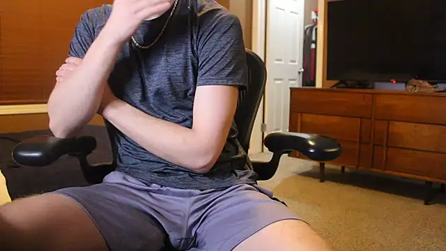 jjjjjfive online show from 7, 3, 2026