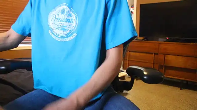 jjjjjfive online show from 10, 5, 2026