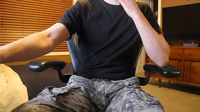 jjjjjfive online show from 19, 2, 2026