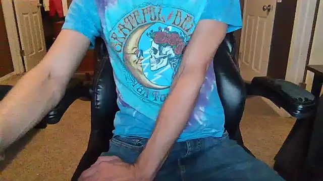 jjjjjfive online show from 28, 9, 2025