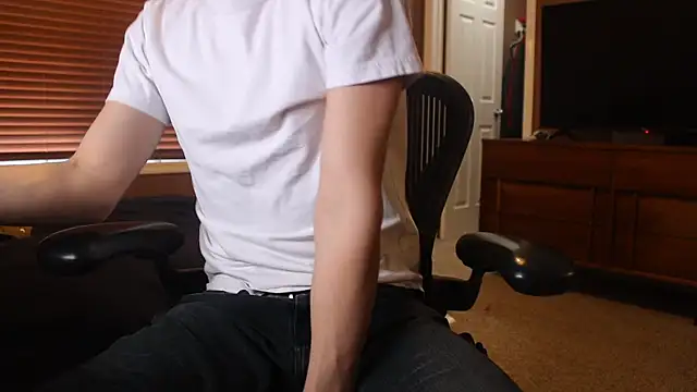 jjjjjfive online show from 7, 2, 2026