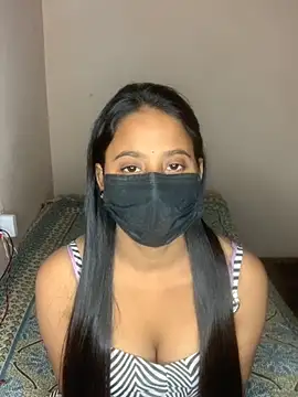 Priya baby0 online show from 27, 11, 2025