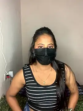 Priya baby0 online show from 9, 1, 2026