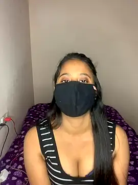 Priya baby0 online show from 12, 11, 2025