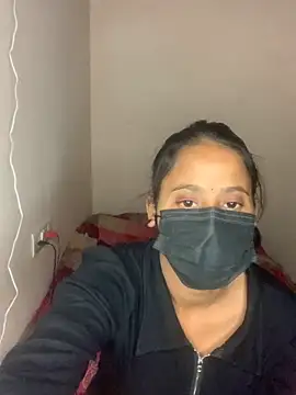 Priya baby0 online show from 16, 11, 2025