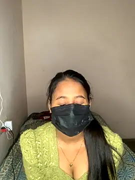 Priya baby0 online show from 4, 12, 2025