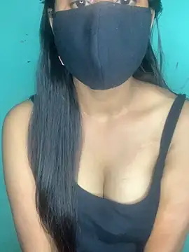 Priya baby0 online show from 25, 9, 2025