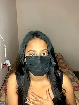 Priya baby0 online show from 25, 11, 2025