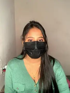 Priya baby0 online show from 6, 1, 2026