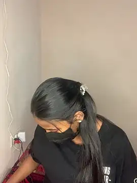 Priya baby0 online show from 12, 1, 2026