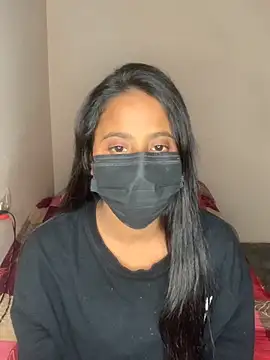 Priya baby0 online show from 23, 11, 2025