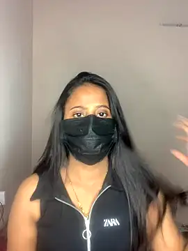 Priya baby0 online show from 17, 12, 2025