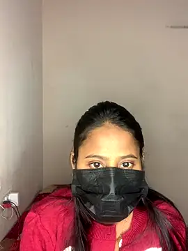 Priya baby0 online show from 5, 1, 2026