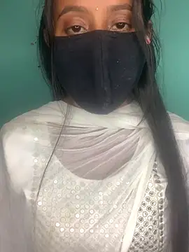 Priya baby0 online show from 21, 10, 2025