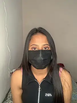 Priya baby0 online show from 22, 12, 2025