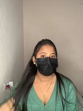 Priya baby0 online show from 10, 1, 2026