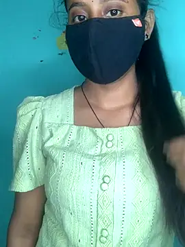 Priya baby0 online show from 7, 10, 2025