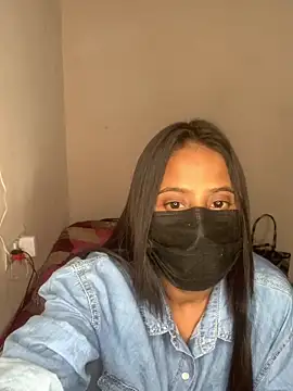 Priya baby0 online show from 18, 12, 2025