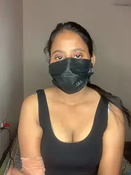 Priya baby0 online show from 21, 11, 2025