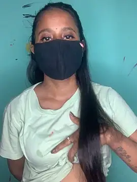 Priya baby0 online show from 1, 10, 2025