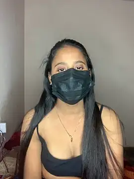 Priya baby0 online show from 5, 12, 2025