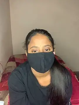 Priya baby0 online show from 11, 11, 2025