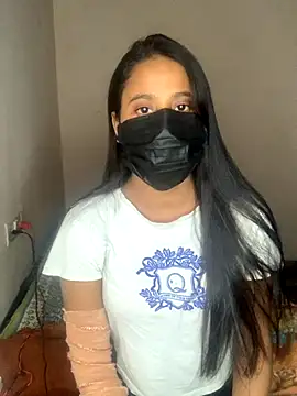 Priya baby0 online show from 20, 11, 2025