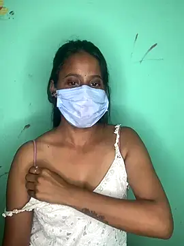 Priya baby0 online show from 12, 9, 2025