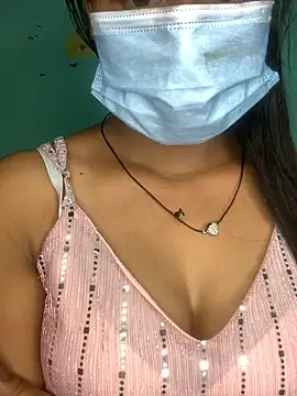 Priya baby0 online show from 4, 10, 2025