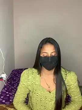 Priya baby0 online show from 19, 12, 2025