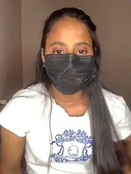 Priya baby0 online show from 24, 11, 2025