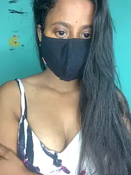 Priya baby0 online show from 22, 9, 2025