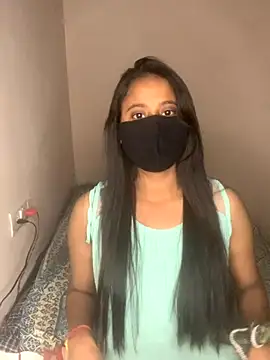 Priya baby0 online show from 14, 11, 2025