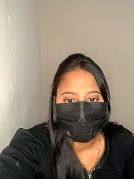 Priya baby0 online show from 8, 1, 2026