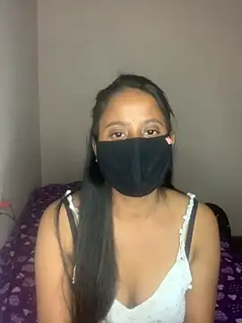 Priya baby0 online show from 9, 11, 2025