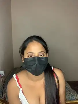 Priya baby0 online show from 1, 12, 2025