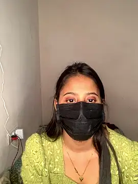 Priya baby0 online show from 11, 1, 2026