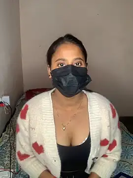 Priya baby0 online show from 3, 12, 2025