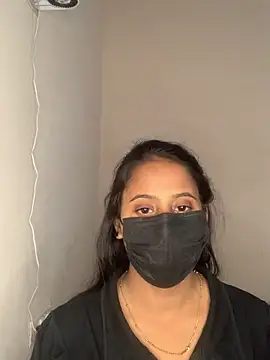 Priya baby0 online show from 13, 12, 2025