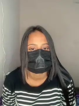 Priya baby0 online show from 21, 12, 2025