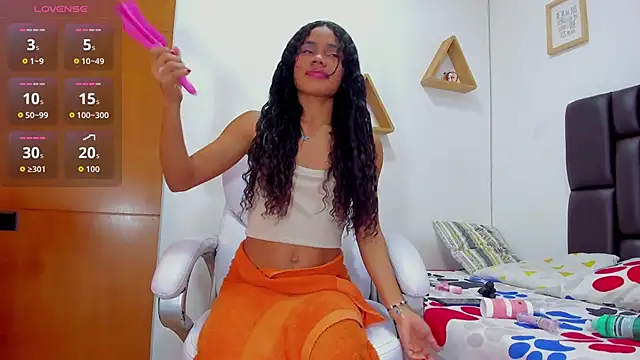 miiarod online show from 12, 10, 2025