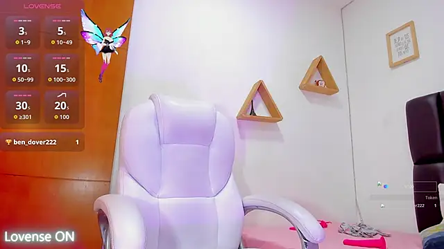 miiarod online show from 6, 11, 2025